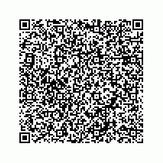 vCard 78555778279