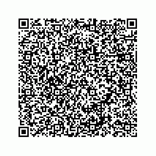 vCard 78555778390