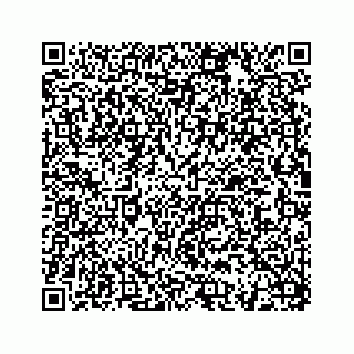 vCard 78555779438