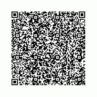 vCard 78555779439