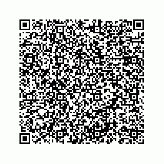 vCard 78555779445