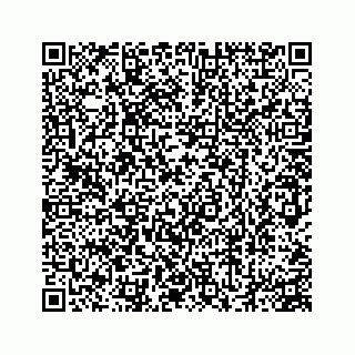 vCard 78555779500