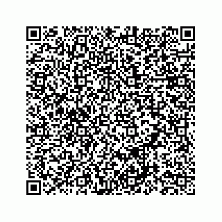 vCard 78555779590