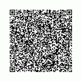 vCard 78555779600