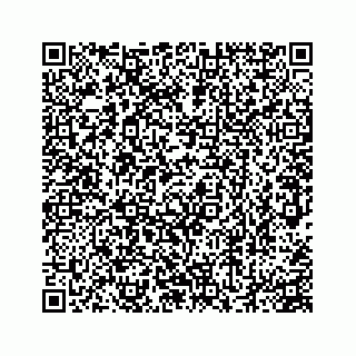vCard 78555779639
