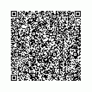 vCard 78555779973