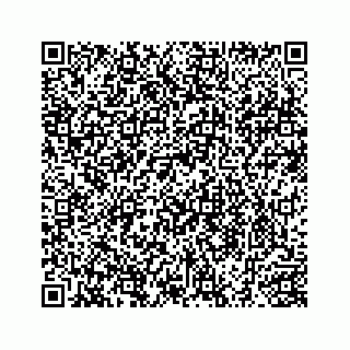 vCard 78555790051
