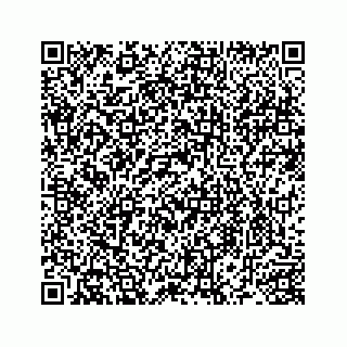 vCard 78555790087