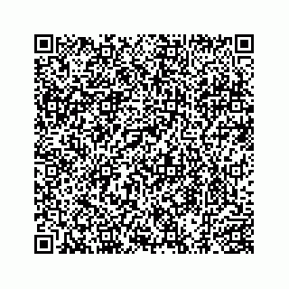 vCard 78555790161