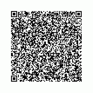 vCard 78555793537