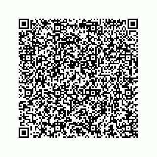vCard 78555793591