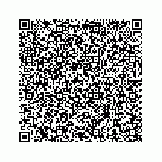 vCard 78555793670