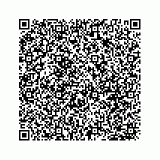 vCard 78555793679