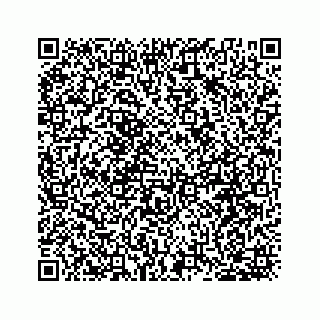 vCard 78555793683