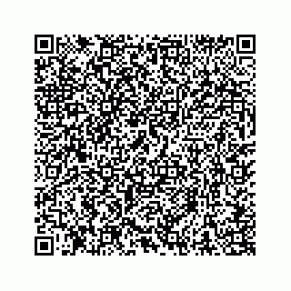 vCard 78555793684