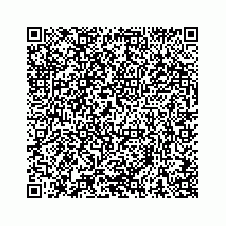 vCard 78555793701