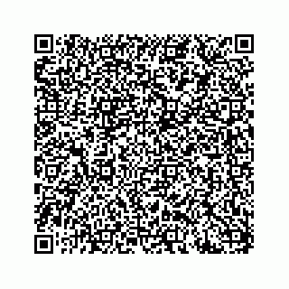 vCard 78555793706