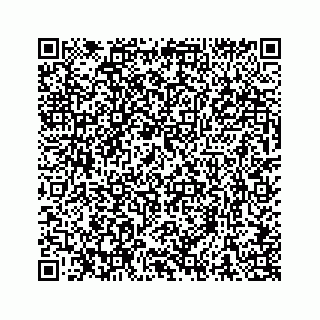 vCard 78555793714