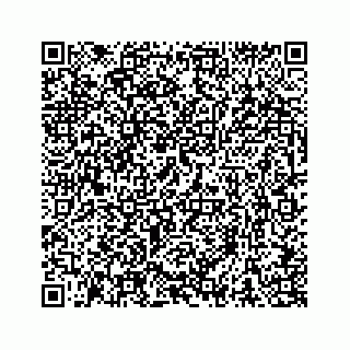 vCard 78555793726