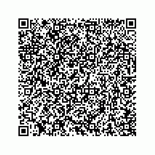 vCard 78555793750
