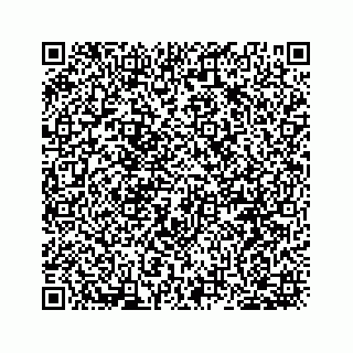 vCard 78555793768