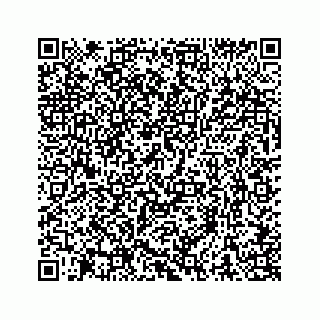 vCard 78555793778