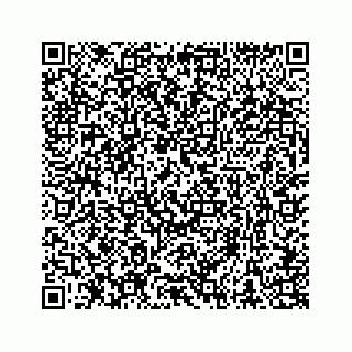 vCard 78555793785