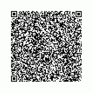 vCard 78555793810