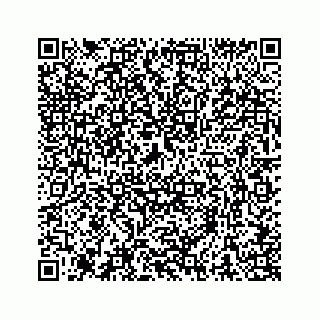 vCard 78555793820