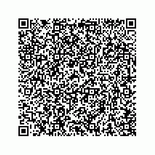 vCard 78555793833