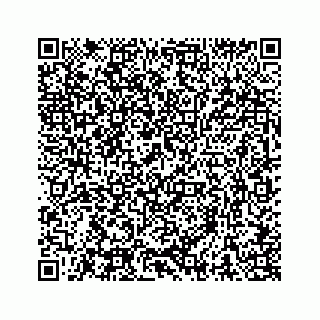 vCard 78555793867