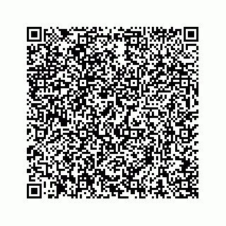 vCard 78555793885