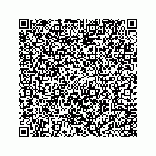 vCard 78555821000