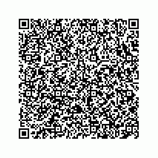 vCard 78555821001