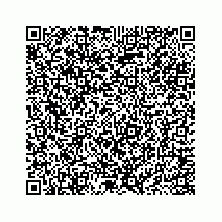 vCard 78555821009
