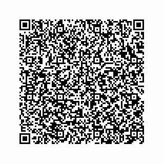 vCard 78555821023