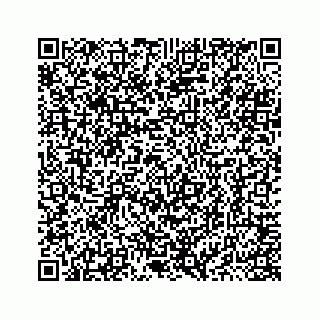 vCard 78555821027