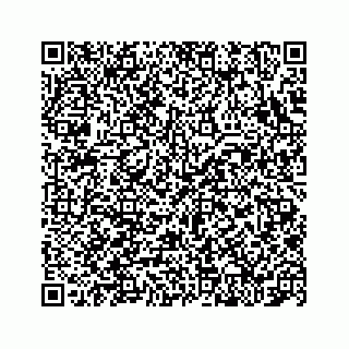 vCard 78555821033