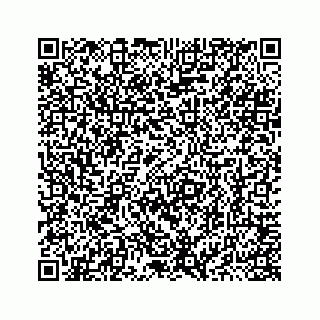 vCard 78555821038
