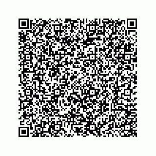 vCard 78555821039