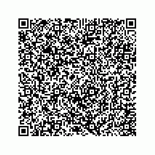 vCard 78555821073