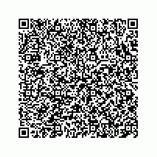 vCard 78555821081