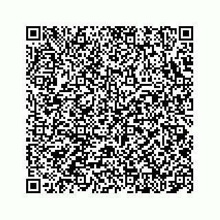 vCard 78555821100