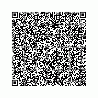 vCard 78555821105