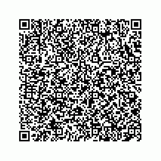 vCard 78555821106