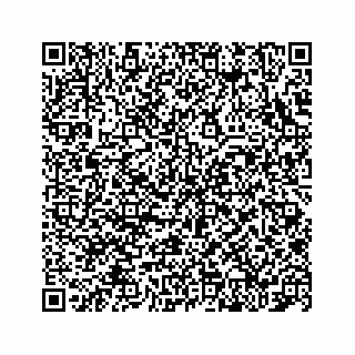 vCard 78555821107