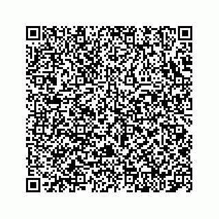 vCard 78555821120