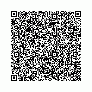 vCard 78555821122