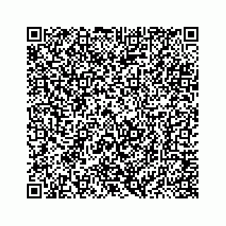 vCard 78555821123