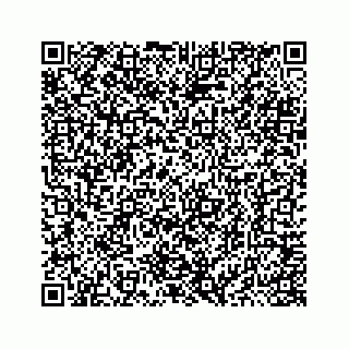 vCard 78555821125